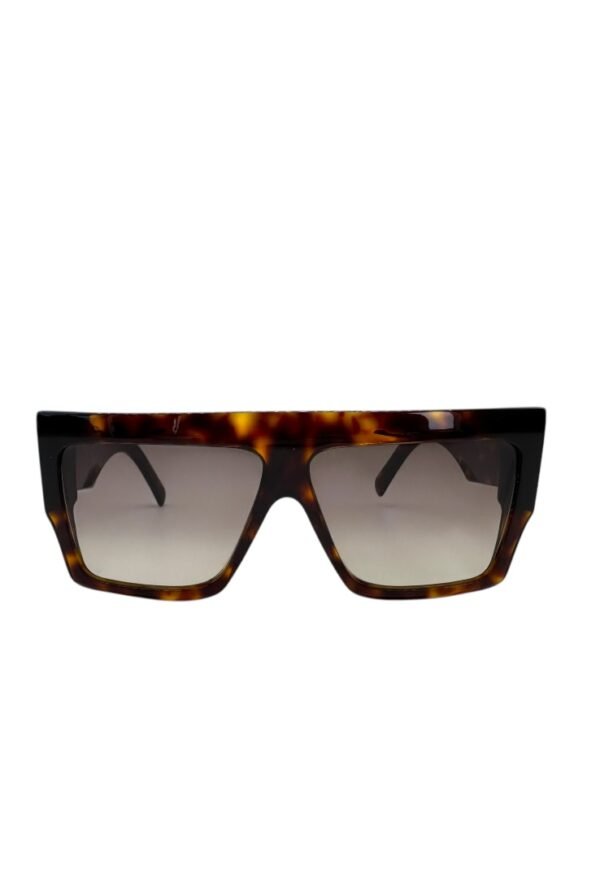 CELINE - 3 DOTS - Image 11